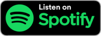 Spotify で聴く