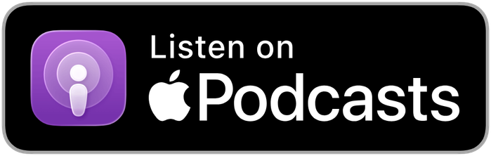 Apple Podcastで聴く